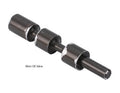 SUNCOAST Converter Release Regulator Valve 95740-05A