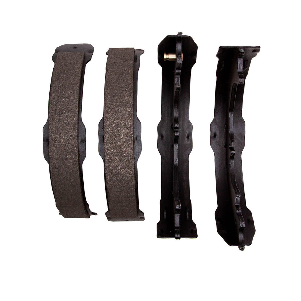 DFC auto part