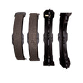 DFC 93-07 Lexus LX450 Parking Brake Parking Shoes