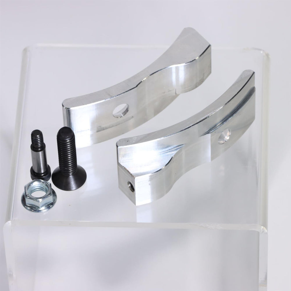 GM TH400 Alm Case Saver
