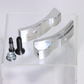 GM TH400 Alm Case Saver