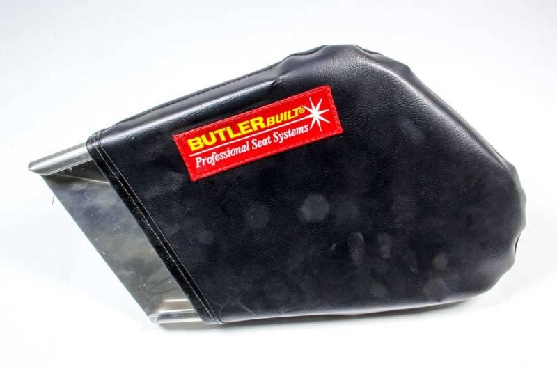 BUTLERBUILT black auto part