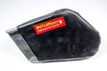 BUTLERBUILT black auto part