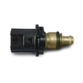 Mopar auto part