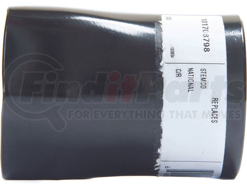 TIMKEN auto part