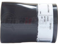 TIMKEN auto part