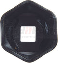 TIMKEN auto part