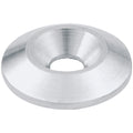 Countersunk Washer 1/4in x 1-1/4in 50pk