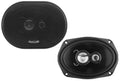 Planet Audio auto part