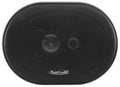 Planet Audio auto part