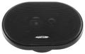 TORQUE 6 IN X 9 IN 3WAY 500W FULL RANGE SPEAKERS (SOLD IN PAIRS)
