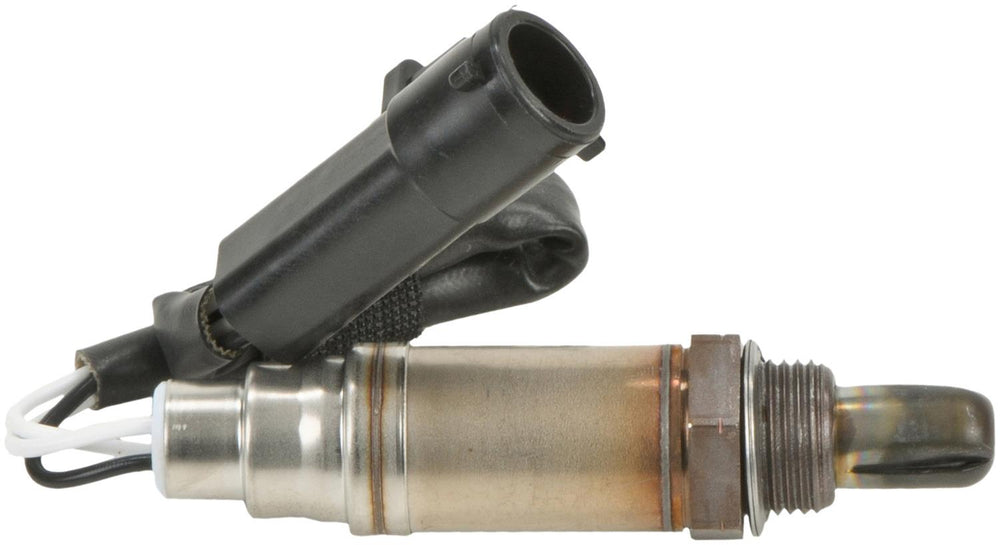 02 SENSOR FORD