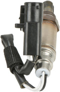 02 SENSOR FORD