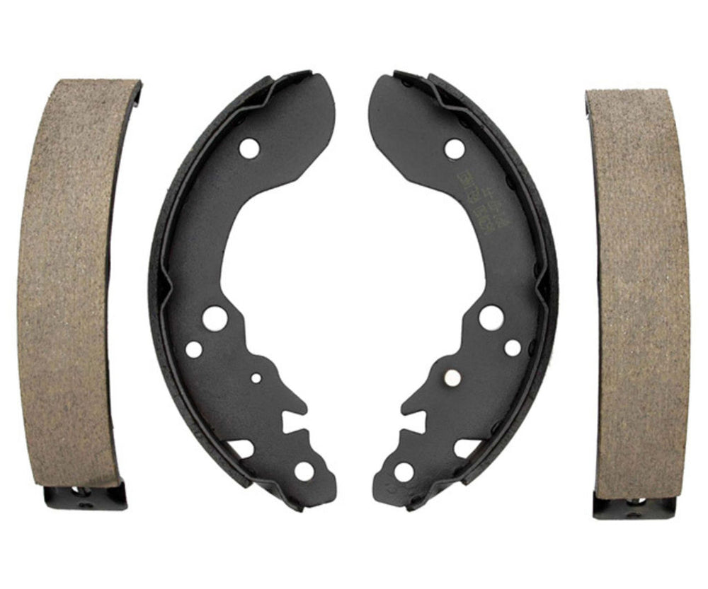 R auto part