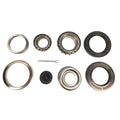 KIT BEARING SEAL E-Z LUBE CAP
