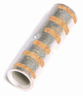 GROTE auto part