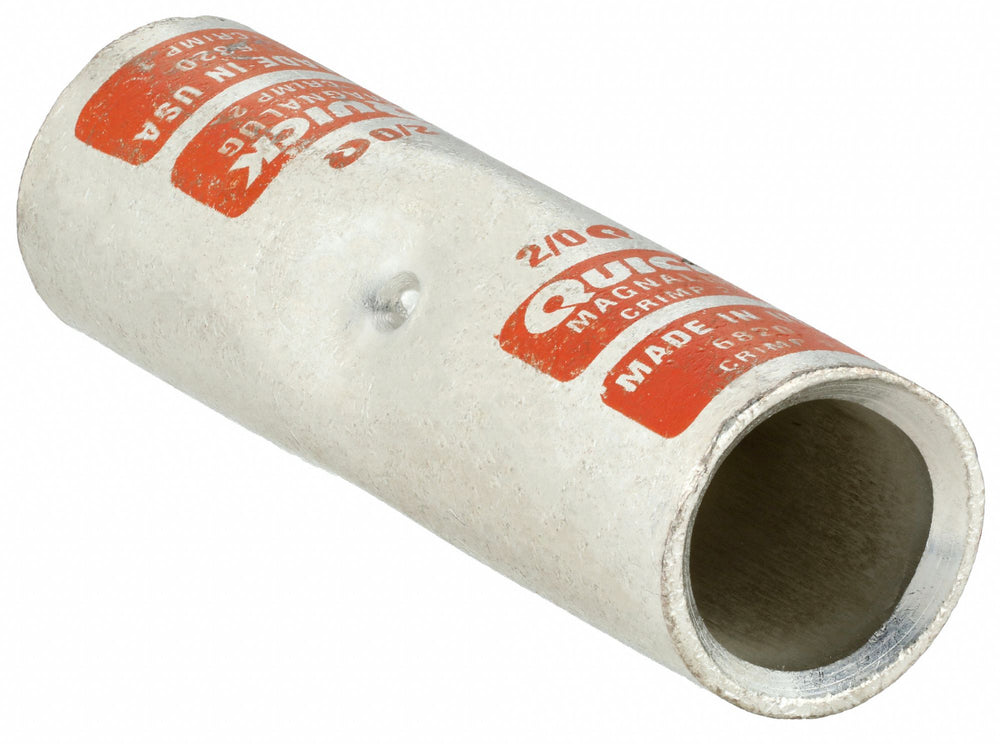 GROTE auto part