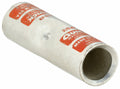 GROTE auto part