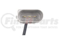 STANDARD IGN auto part detail