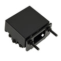 Westin 19-24 Mercedes-Benz Sprinter Pro-Series Active Cruise Control Relocator