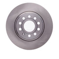 DFC auto part