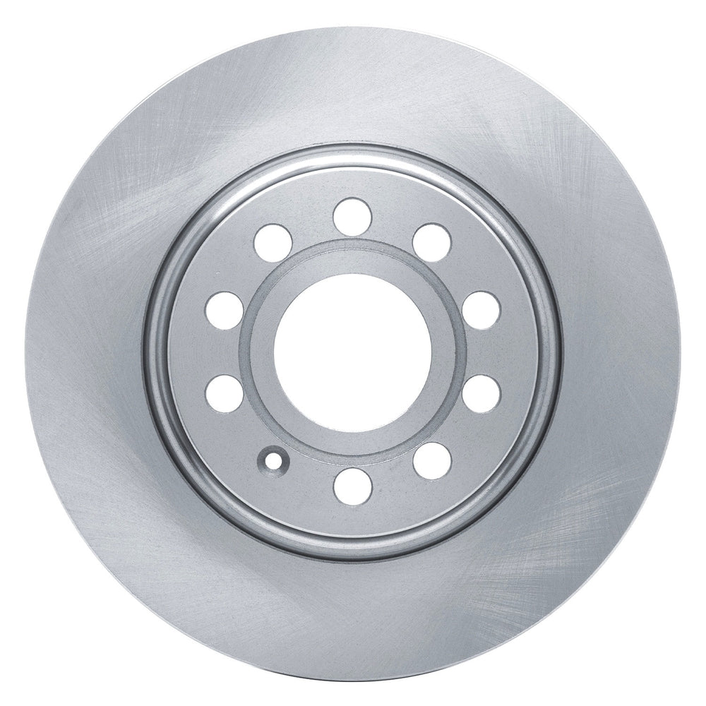 DFC auto part