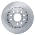 DFC auto part