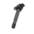 COIL ON PLUG COIL