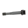 STANDARD IGN auto part detail