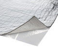 Adhesive Backed Thermo Guard 2 Sided 24 x 48