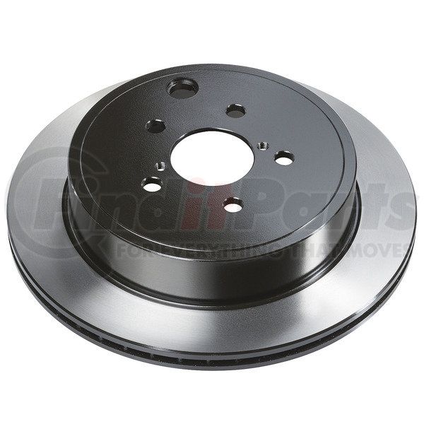 WAGNER BRAKE auto part