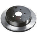 BRAKE ROTOR
