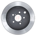 BRAKE ROTOR