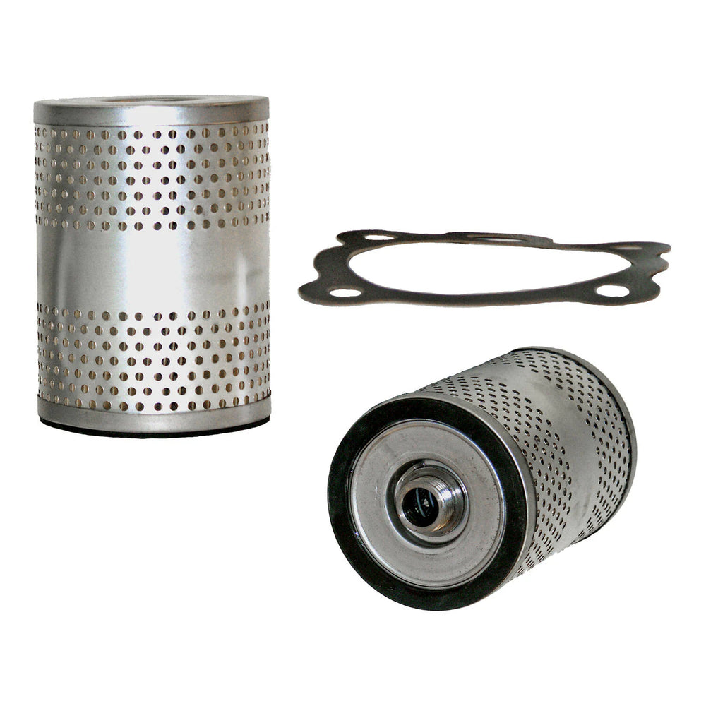 TRANSMISSION FILTER MIN ORDER QTY1