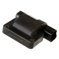 IGNITION COIL - DISTRIBUTOR