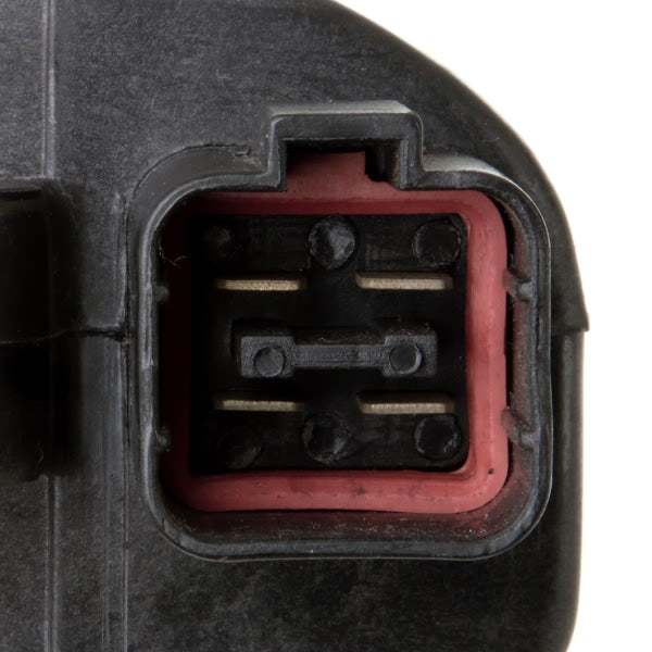 DELPHI auto part