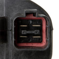 IGNITION COIL - DISTRIBUTOR