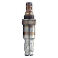 NGK Chrysler 200 2014-2011 Direct Fit Oxygen Sensor