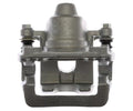BRAKE CALIPER & BRACKET