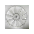 Maxxair Vent Corporation auto part