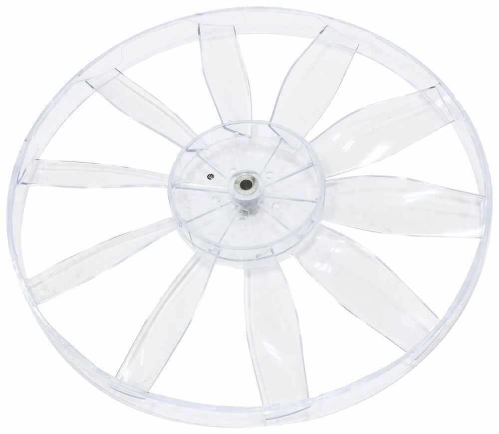 Maxxair Vent Corporation auto part