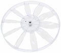 Maxxair Vent Corporation auto part