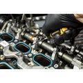 GEARWRENCH auto part