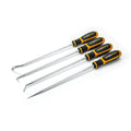 GEARWRENCH auto part