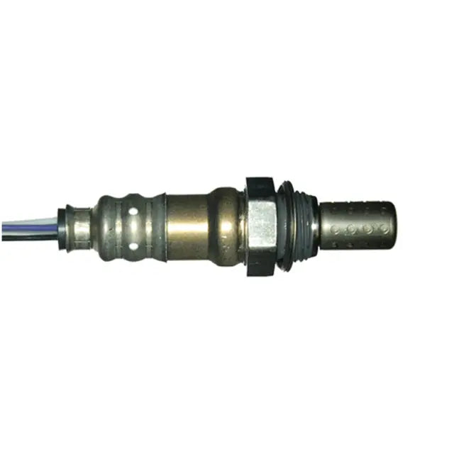 DELPHI auto part