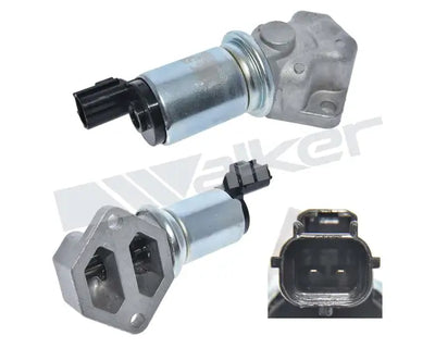 Walker Products Inc. - auto part