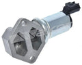 Walker Products Inc. - Sensors auto part