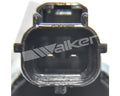 FUEL INJECTION IDLE AIR CONTROL VAL