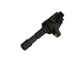 INTRMTR COIL ON PLUG
