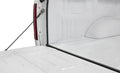 3M DIAMOND GRADE CONSPICUITY MARK